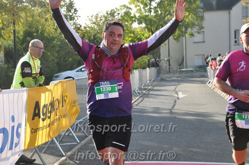 St Gervais2025_FFA/STGERVAIS2025_10217.JPG